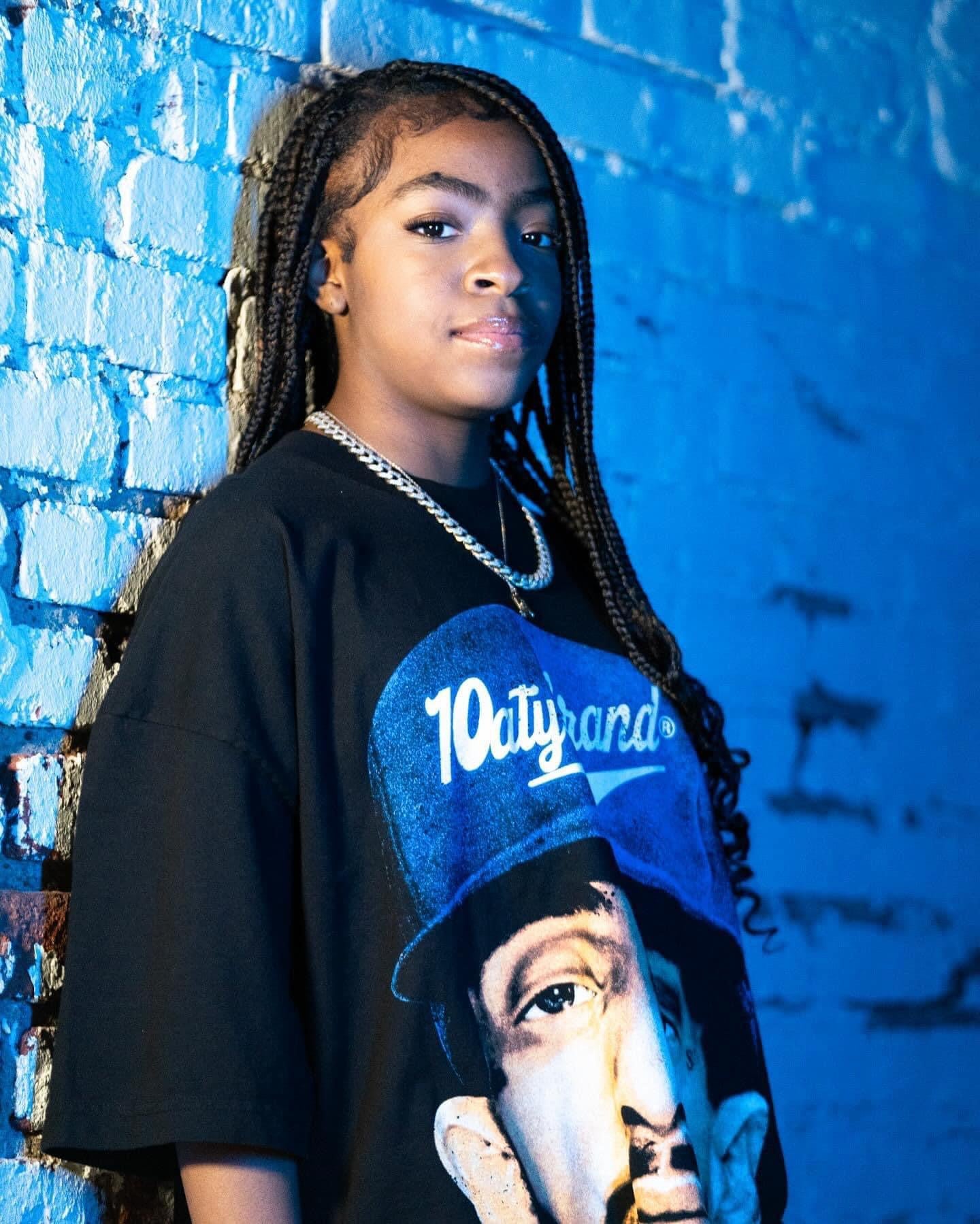 NIP10