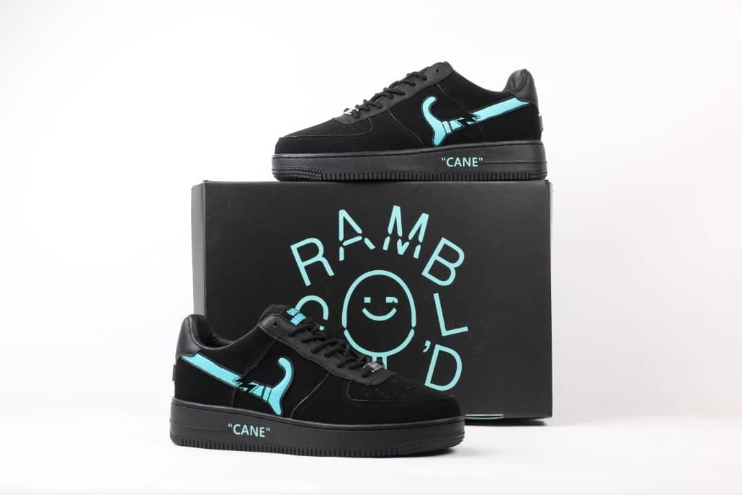 10atybrand X Scrambl’D… Good Morning EastSide 🪺