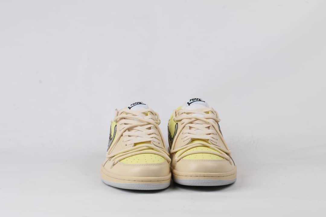 OatyKanes (Now Available)