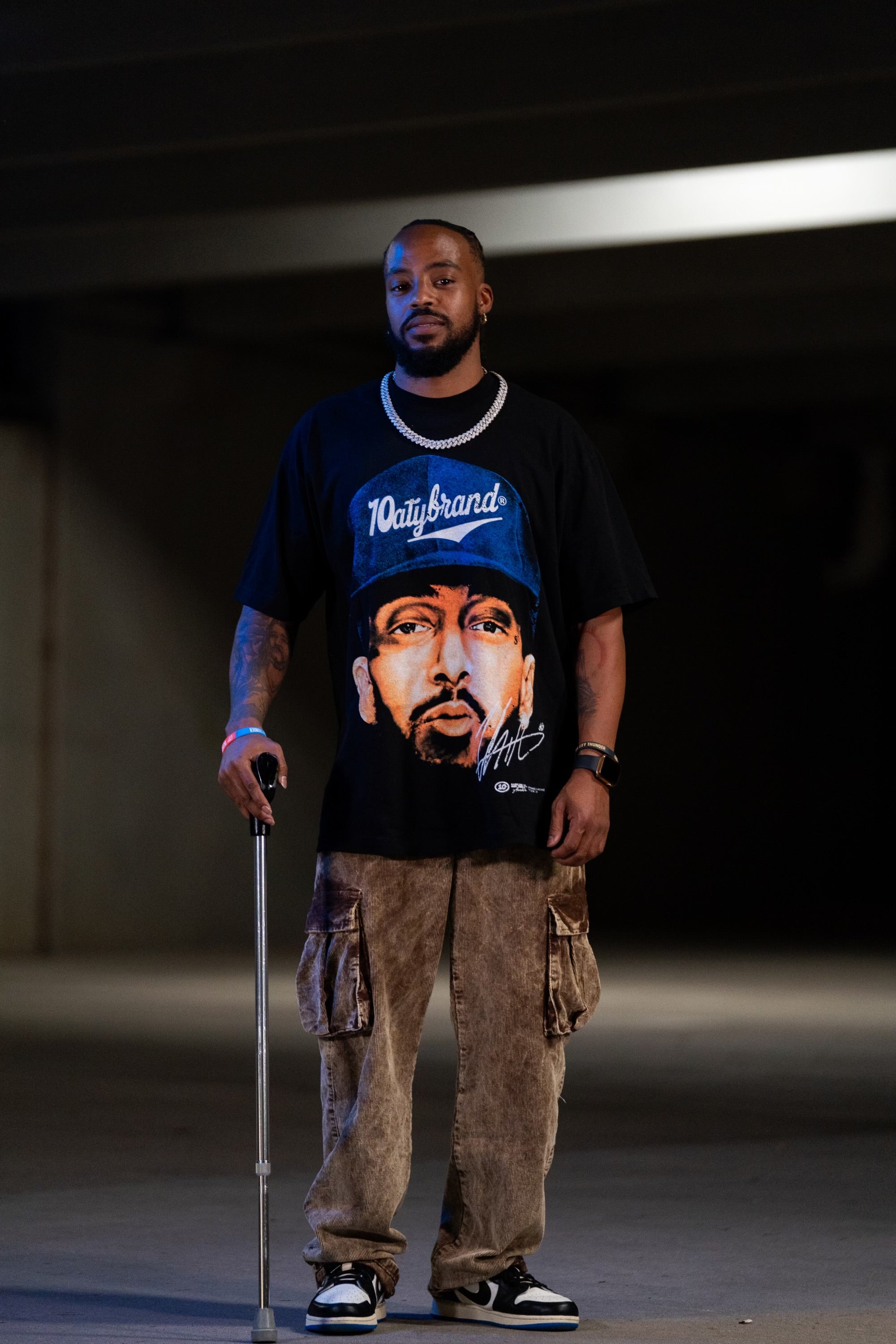 NIP10