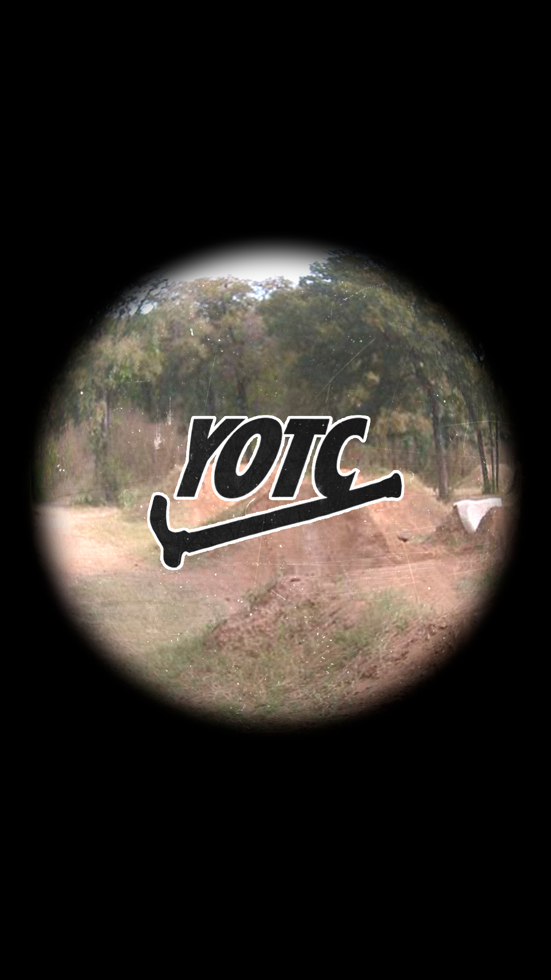 Motocross X Goofies