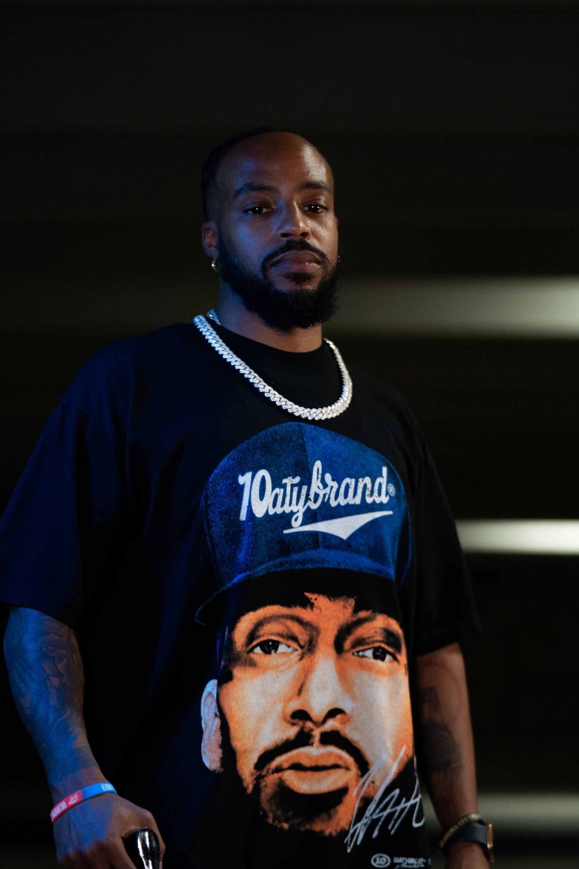 NIP10