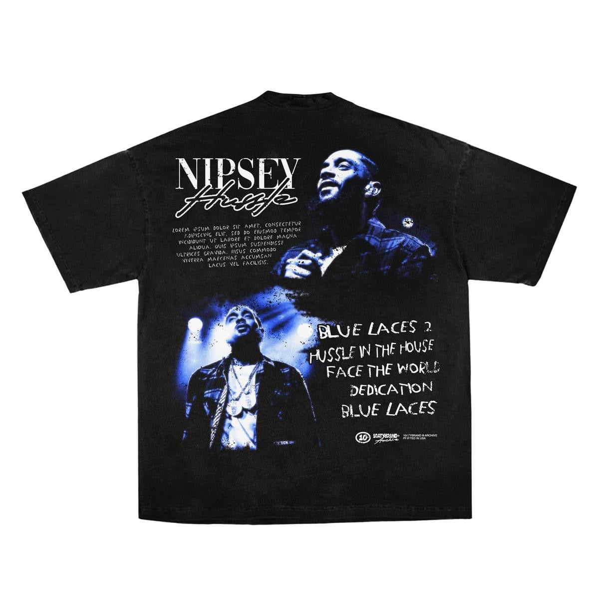NIP10