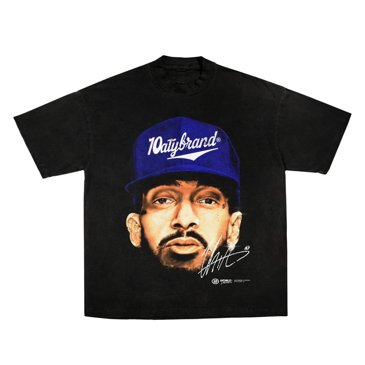 NIP10