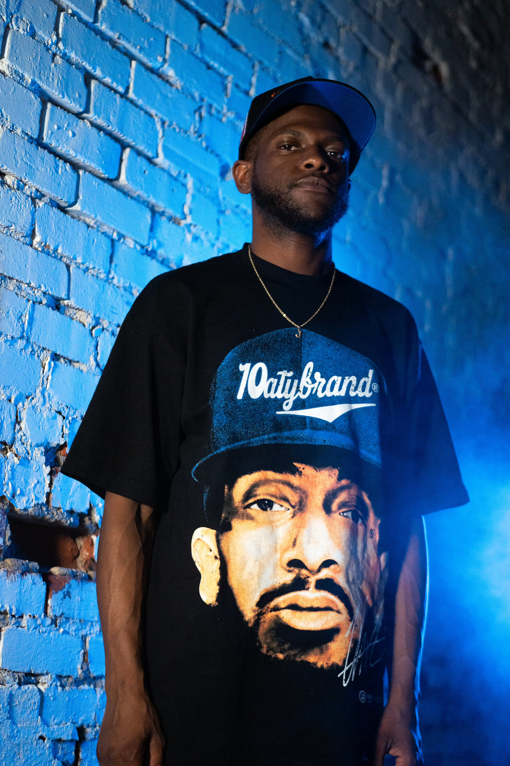NIP10
