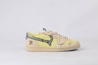 OatyKanes (Now Available) – Fresh Premium Oat Treats