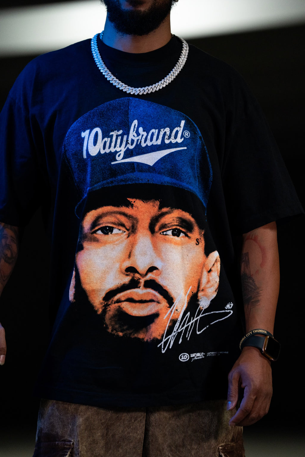 NIP10