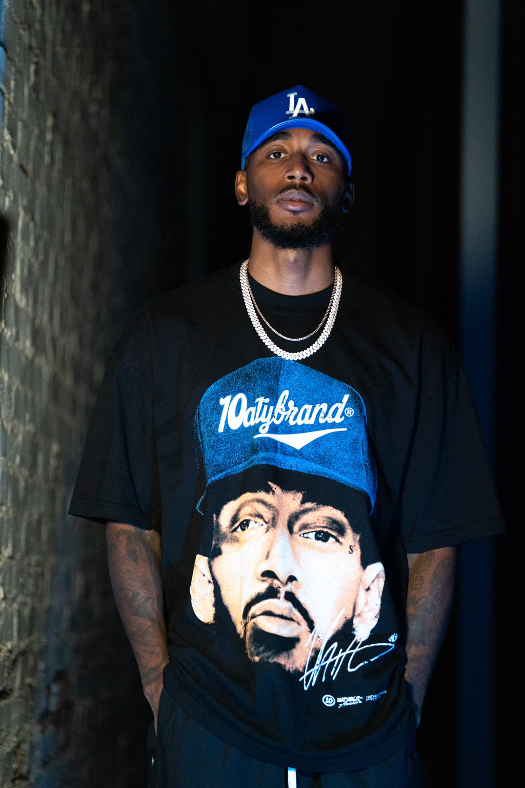 NIP10