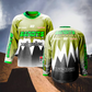 Motocross X Goofies