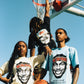 OKC Dogg Pound Playoff Tee