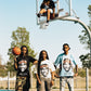 OKC Dogg Pound Playoff Tee