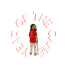 theyearofthecane