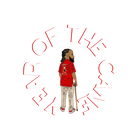 theyearofthecane