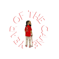 theyearofthecane