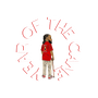 theyearofthecane