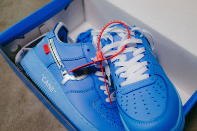 Perc Blues 💊 – Chill Vibes, Relaxation & Daily Boost Energy