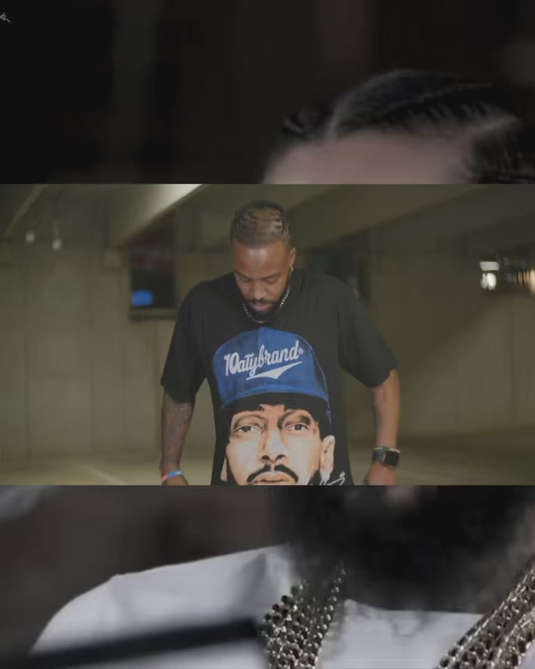 NIP10